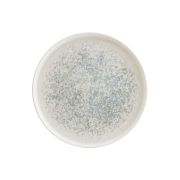 Bonna (Турция) Тарелка d=250 мм. Лунар Оушн, форма Хюгге Bonna /1/6/