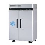 ШКАФ КОМБИНИРОВАННЫЙ TURBOAIR KRF45-2