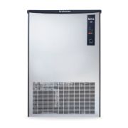 ЛЬДОГЕНЕРАТОР SCOTSMAN MXG M 638 AS OX