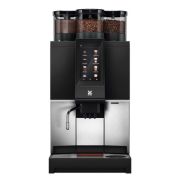 КОФЕМАШИНА  WMF 1300S 03.1350.0070 САМООБСЛУЖИВАНИЕ