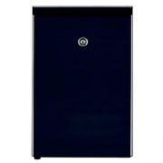 ХОЛОДИЛЬНИК ДЛЯ МОЛОКА 03.9192.6043