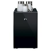 ХОЛОДИЛЬНИК ДЛЯ МОЛОКА 03.9190.0013