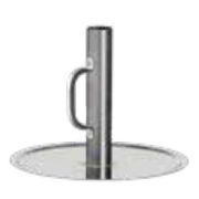 ПАТРУБОК ANIMO ДЛЯ ДИСПЕНСЕРОВ CN 10E