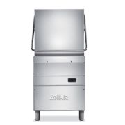 МАШИНА ПОСУДОМОЕЧНАЯ DIHR HT 10 L+DDE+PS