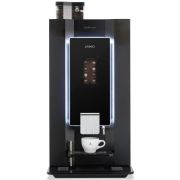 КОФЕМАШИНА ANIMO OPTIFRESH BEAN 2 TOUCH ЧЕРНЫЙ