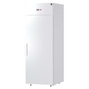 ШКАФ МОРОЗИЛЬНЫЙ KAYMAN COOLWIND А700-М