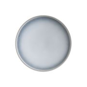 Bonna (Турция) Тарелка d=250 мм. Кратер Bonna /1/6/