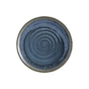 Bonna (Турция) Тарелка d=180 мм. Лагун Оушн Bonna /1/6/