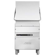 МАШИНА ПОСУДОМОЕЧНАЯ DIHR HT 11+XP+PS