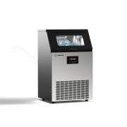 ЛЬДОГЕНЕРАТОР HURAKAN HKN-IMC55 (КУБИКИ)