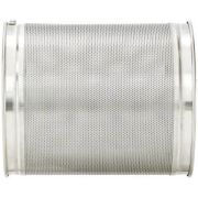 СИТО ROBOT COUPE Д/C120 1,5ММ 57042