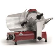 СЛАЙСЕР FAMA 300 GR ROSSA FAR300 CE