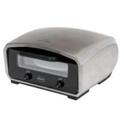 ПЕЧЬ ДЛЯ ПИЦЦЫ R.G.V. VULCANO