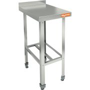 СТОЛ ПРИСТЕННЫЙ НСО-5/7Б ЭН