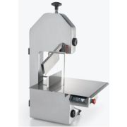 ПИЛА ДЛЯ РЕЗКИ МЯСА APACH ASWX184A 3Ф.