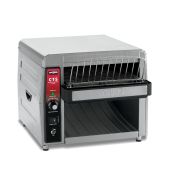 ТОСТЕР КОНВЕЙЕРНЫЙ WARING CTS1000E