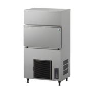 ЛЕДОГЕНЕРАТОР HOSHIZAKI IM-130PE