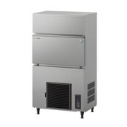 ЛЕДОГЕНЕРАТОР HOSHIZAKI IM-130PE-32