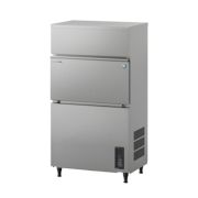 ЛЕДОГЕНЕРАТОР HOSHIZAKI IM-130WPE-23