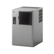 ЛЕДОГЕНЕРАТОР HOSHIZAKI IM-240APE-23