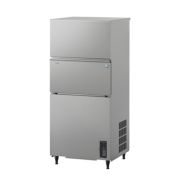 ЛЕДОГЕНЕРАТОР HOSHIZAKI IM-240WPE