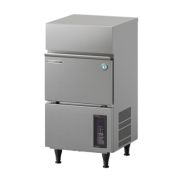 ЛЕДОГЕНЕРАТОР HOSHIZAKI IM-30CWPE-25