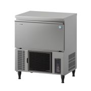 ЛЕДОГЕНЕРАТОР HOSHIZAKI IM-45CPE-25