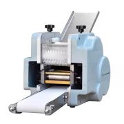 ТЕСТОРАСКАТКА HURAKAN HKN-DSR60 ДЛЯ ИЗГОТОВЛЕНИЯ ПЕЛЬМЕННЫХ КРУЖКОВ