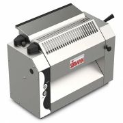 МАШИНА ТЕСТОРАСКАТОЧНАЯ Д/ПАСТЫ SIRMAN SANSONE 42 XP PLUS 1Ф