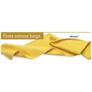 ФОРМА LA MONFERRINA ДЛЯ DOLLY / P.NUOVA SFOGLIA 170 MM БРОНЗА