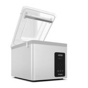 УПАКОВЩИК ВАКУУМНЫЙ HENKELMAN AERO 35