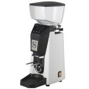 КОФЕМОЛКА SANTOS 59W БЕЛАЯ