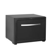 МИНИ-ХОЛОДИЛЬНИК ВЫДВИЖНОЙ TEFCOLD TD50A