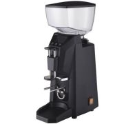 КОФЕМОЛКА SANTOS 59T ЧЕРНАЯ C ТРЕМЯ ТЕМПЕРАМИ