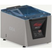 УПАКОВЩИК ВАКУУМНЫЙ ORVED IDEA 31