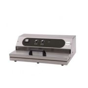 УПАКОВЩИК ВАКУУМНЫЙ MEC SV370