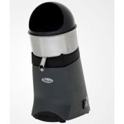 СОКОВЫЖИМАЛКА SANTOS 52G СЕРАЯ