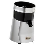 СОКОВЫЖИМАЛКА SANTOS MEFRA 71C ДЛЯ ЦИТРУСОВЫХ ХРОМ