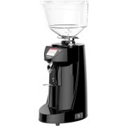 КОФЕМОЛКА-АВТОМАТ MDJ ON DEMAND TOUCHSCREEN ЧЕРНЫЙ 259690