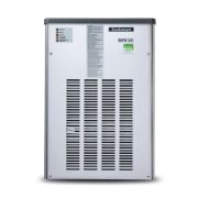 ЛЬДОГЕНЕРАТОР SCOTSMAN MFN S 56 WS OX