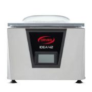 УПАКОВЩИК ВАКУУМНЫЙ ORVED IDEA 42