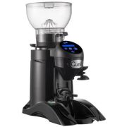 КОФЕМОЛКА CUNILL KENIA TRON ЧЕРНАЯ