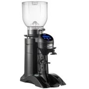 КОФЕМОЛКА CUNILL JAMAICA TRON ЧЕРНАЯ