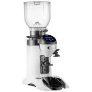 КОФЕМОЛКА CUNILL JAMAICA TRON БЕЛАЯ