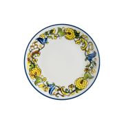 Bonna (Турция) Тарелка d=270 мм. Албуфера, форма Гурмэ Bonna /1/12/1200/