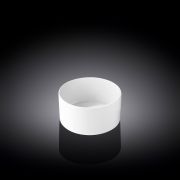 Wilmax (Англия) Салатник d=105 мм. 350 мл. h=60 мм. цилиндр. Wilmax /1/48/