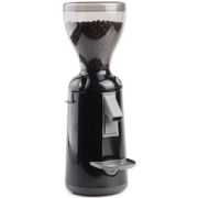 КОФЕМОЛКА GRINTA BLACK 68417