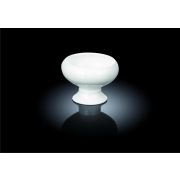 Wilmax (Англия) Креманка 350 мл. d=95 мм. h=85 мм. Wilmax (блюдце 996099) /1/24/