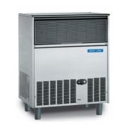 ЛЬДОГЕНЕРАТОР BAR LINE BH 9550 WS