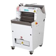 ХЛЕБОРЕЗ ROLLMATIC CP42S 12 ММ